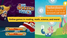 educational games online|60 Best Online Educational Games for Every Grade in 2025.